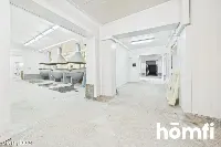 Kompleks komercyjny 5188m2 z halami i magazynami — zdjęcie 17