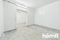 Kompleks komercyjny 5188m2 z halami i magazynami — zdjęcie 18