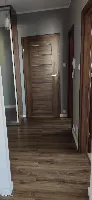 3 pokoje, 48m2, mieszkanie na wynajem, Płaszów, ul. Myśliwska, miejsce postojowe w garażu podziemnym (opcja) — zdjęcie 8