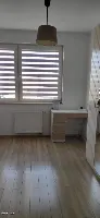 3 pokoje, 48m2, mieszkanie na wynajem, Płaszów, ul. Myśliwska, miejsce postojowe w garażu podziemnym (opcja) — zdjęcie 10
