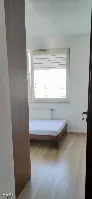 3 pokoje, 48m2, mieszkanie na wynajem, Płaszów, ul. Myśliwska, miejsce postojowe w garażu podziemnym (opcja) — zdjęcie 9