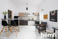 Gotowiec inwestycyjny | dwie kawalerki | ROI 5,8% — zdjęcie 1