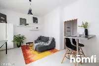 Gotowiec inwestycyjny | dwie kawalerki | ROI 5,8% — zdjęcie 3
