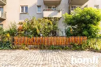Gotowiec inwestycyjny | dwie kawalerki | ROI 5,8% — zdjęcie 16