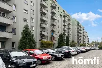 Gotowiec inwestycyjny | dwie kawalerki | ROI 5,8% — zdjęcie 18