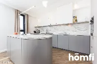 NOWOCZESNE 2 POK. / GARAŻ/ KOM. LOK/ UL. PIASKOWA — zdjęcie 4