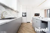 NOWOCZESNE 2 POK. / GARAŻ/ KOM. LOK/ UL. PIASKOWA — zdjęcie 5
