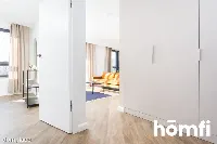 NOWOCZESNE 2 POK. / GARAŻ/ KOM. LOK/ UL. PIASKOWA — zdjęcie 7