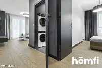 Nowoczesne mieszkanie w centrum miasta — zdjęcie 4