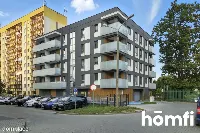 Nowoczesne mieszkanie w centrum miasta — zdjęcie 8