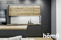 Nowoczesne mieszkanie w centrum miasta — zdjęcie 9