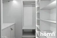 Nowoczesne mieszkanie w centrum miasta — zdjęcie 11
