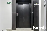 Nowoczesne mieszkanie w centrum miasta — zdjęcie 12