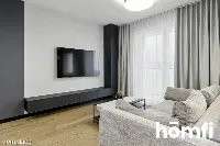 Nowoczesne mieszkanie w centrum miasta — zdjęcie 16