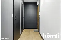 Nowoczesne mieszkanie w centrum miasta — zdjęcie 18
