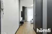 Nowoczesne mieszkanie w centrum miasta — zdjęcie 19