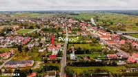 Wyjątkowy apartament w sercu Tykocina ! — zdjęcie 16
