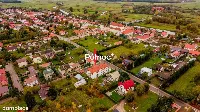 Wyjątkowy apartament w sercu Tykocina ! — zdjęcie 2