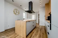Wyjątkowy apartament w sercu Tykocina ! — zdjęcie 4
