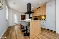 Wyjątkowy apartament w sercu Tykocina ! — zdjęcie 5