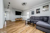 Wyjątkowy apartament w sercu Tykocina ! — zdjęcie 6