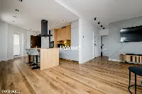 Wyjątkowy apartament w sercu Tykocina ! — zdjęcie 7