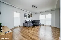 Wyjątkowy apartament w sercu Tykocina ! — zdjęcie 8