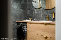 Wyjątkowy apartament w sercu Tykocina ! — zdjęcie 9