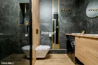 Wyjątkowy apartament w sercu Tykocina ! — zdjęcie 10
