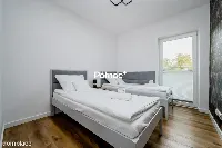 Wyjątkowy apartament w sercu Tykocina ! — zdjęcie 11