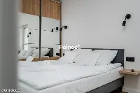 Wyjątkowy apartament w sercu Tykocina ! — zdjęcie 14