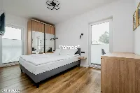 Wyjątkowy apartament w sercu Tykocina ! — zdjęcie 13