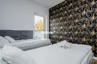 Wyjątkowy apartament w sercu Tykocina ! — zdjęcie 12