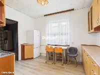Dom wolnostojący, 3 pokoje, 1700 m², zabudowania — zdjęcie 8