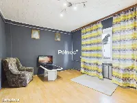 Dom wolnostojący, 3 pokoje, 1700 m², zabudowania — zdjęcie 4