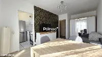 Do wynajęcia Kawalerka ul. Biernackiego — zdjęcie 1