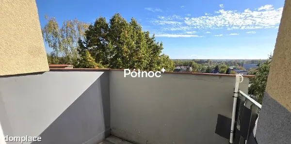Do wynajęcia Kawalerka ul. Biernackiego — zdjęcie 5