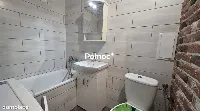Do wynajęcia Kawalerka ul. Biernackiego — zdjęcie 4