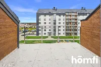 Gotowiec inwestycyjny dwupak Olsztyn Generałów — zdjęcie 12