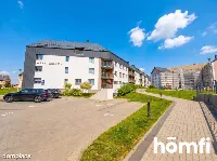 Gotowiec inwestycyjny dwupak Olsztyn Generałów — zdjęcie 13
