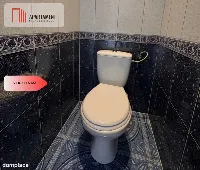 Gotowe do zamieszkania! Nakło nad Notecią — zdjęcie 8