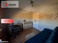 Gotowe do zamieszkania! Nakło nad Notecią — zdjęcie 4