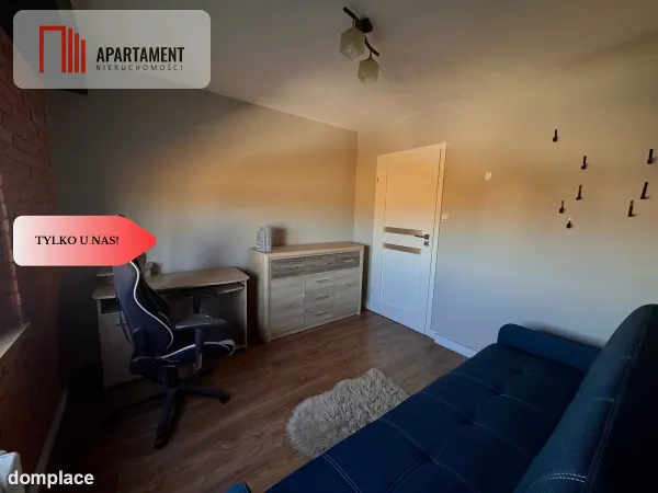 Gotowe do zamieszkania! Nakło nad Notecią — zdjęcie 4