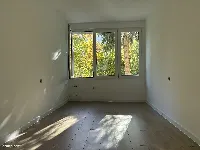 3 pokojowe po remoncie, rozkład, w centrum, obok Sky Tower od 01.11 ul.Skwierzyńska — zdjęcie 4