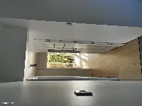 3 pokojowe po remoncie, rozkład, w centrum, obok Sky Tower od 01.11 ul.Skwierzyńska — zdjęcie 6