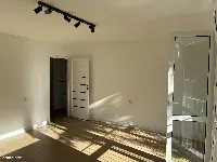 3 pokojowe po remoncie, rozkład, w centrum, obok Sky Tower od 01.11 ul.Skwierzyńska — zdjęcie 3