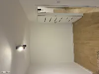 3 pokojowe po remoncie, rozkład, w centrum, obok Sky Tower od 01.11 ul.Skwierzyńska — zdjęcie 5
