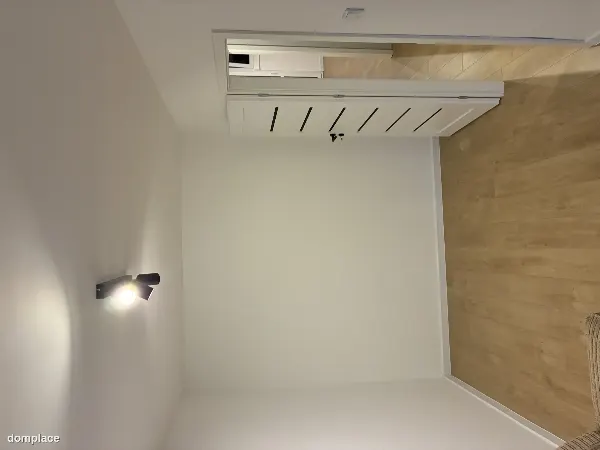 3 pokojowe po remoncie, rozkład, w centrum, obok Sky Tower od 01.11 ul.Skwierzyńska — zdjęcie 5