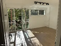 3 pokojowe po remoncie, rozkład, w centrum, obok Sky Tower od 01.11 ul.Skwierzyńska — zdjęcie 1