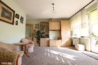 Mieszkanie, Nałęczów,ul. Partyzantów, 3 pok 59m2 — zdjęcie 3